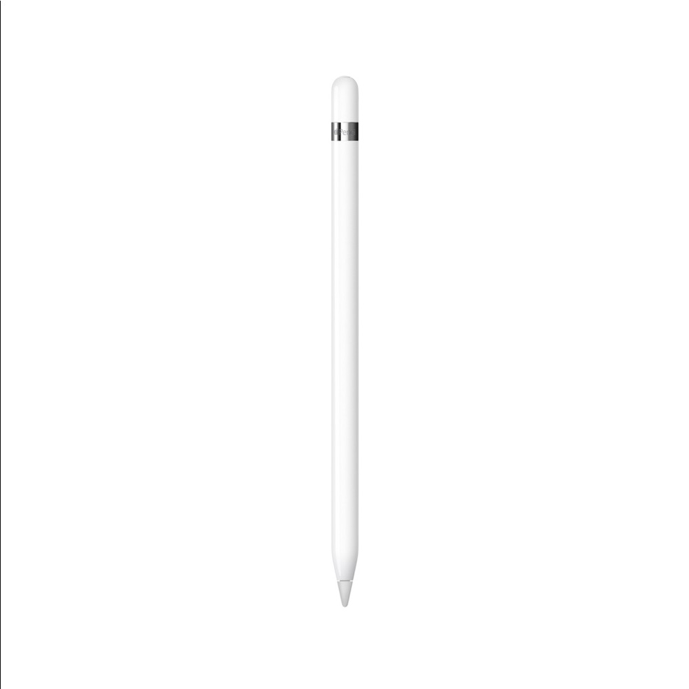 Apple Pencil